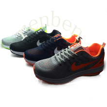 Chaussures Sneaker New Arriving Men